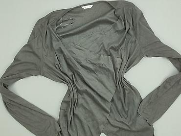 cardigan c: Pepco, Kardigan damski, rozmiar L — 1