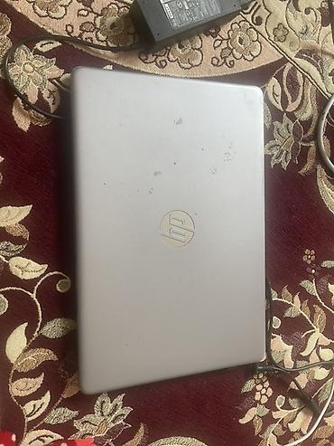 deepcool ck560: HP 255 G8 15.6" Характеристики: - Процессор: AMD Ryzen 5 5500U (6 — 3