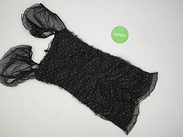 piżamy hm: H&M Divided, Sukienka damska, rozmiar S — 2