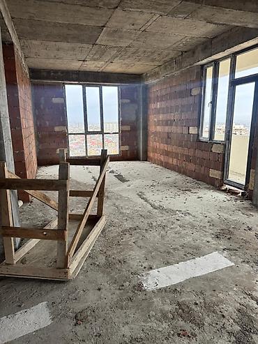 beton ustası: Tikinti və təmir üçün kalonka və kalıb işləri xidməti - Monolit — 4