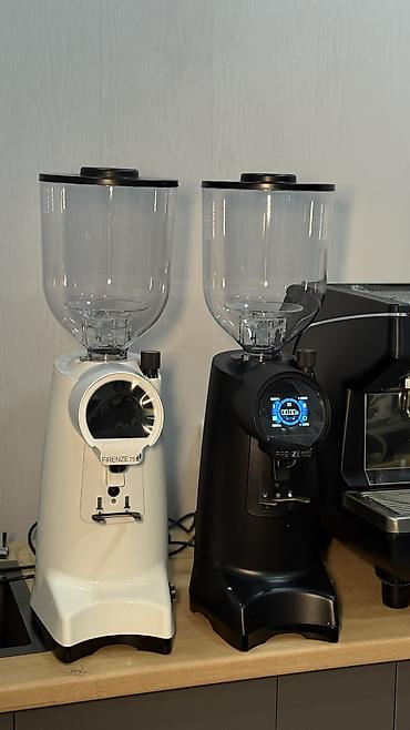 top servise: Аренда Кофемашин Simonelli Appia 2 Аренда Бишкек Кофемашина Кофемолка — 2