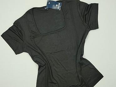 montego clothes: T-shirt damski, rozmiar S — 1