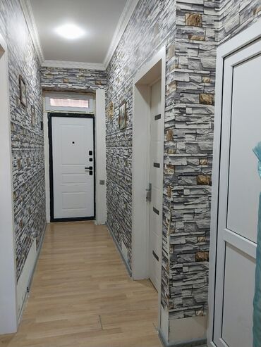 Həyət evləri və villaların satışı: 4 otaqlı, 70 kv. m, Kredit yoxdur, Yeni təmirli -da lalafo.az — 25 Həyət evləri və villaların satışı: 4 otaqlı, 70 kv. m, Kredit yoxdur, Yeni təmirli — 25