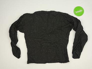 warehouse second hand: Wearhouse, Sweter damski, rozmiar M — 3