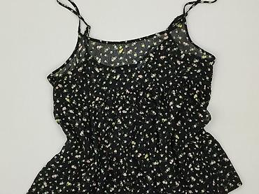 croppa: H&M Divided, Top damski, rozmiar XS — 1