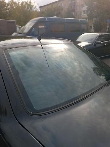 Chery: Chery Amulet (A15): 2006 г., 1.6 л, Механика, Бензин, Седан — 1