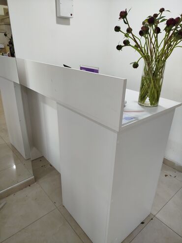 Ofis masaları: Ofis masaları