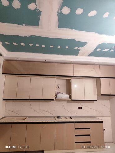 Yük daşımaları: Salam əzi̇z vətəndaşlar xi̇dmət i̇ni̇zdə. Yük maşini munasib qi̇ymətə -da lalafo.az — 17 Yük daşımaları: Salam əzi̇z vətəndaşlar xi̇dmət i̇ni̇zdə. Yük maşini munasib qi̇ymətə — 17