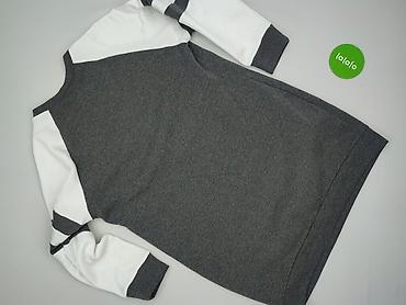 second hand lask: Shein Curve, Sukienka damska, rozmiar XL — 3