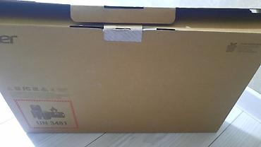 hp core i5: Мощный ноутбук Intel i5-1235U / 32 GB RAM / Iris Xe Graphics (В — 9