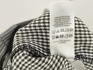 primark jeans: Primark, Spodnie materiałowe damskie, rozmiar XL — 5