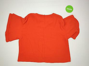 h: H&M, Bluzka damska, rozmiar 3XL — 3