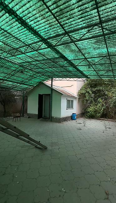 6 соток, Бизнес үчүн, Кызыл китеп, Техпаспорт, Сатып алуу-сатуу келишими — 3