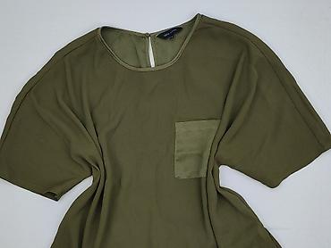 greenpoint tuniki: New Look, Bluzka damska, rozmiar 2XL — 1