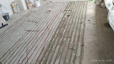 Электрики: Электрик электрик — 23