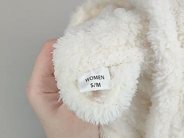 plus size bathrobes: Damski, Szlafrok, rozmiar S — 6