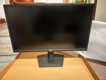 Masaüstü kompüterlər və iş stansiyaları: Korpus MATREXX 55V3 Mat plata ASUS PRIME H610M-E D4 Prassessor i5 — 3