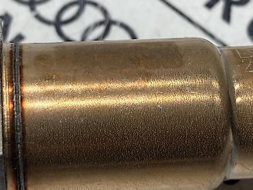 55.000: LAMBDA SONDA ZA VOLKSWAGEN TIGUAN, TOURAN, GOLF 7 . - | Lambda — 2