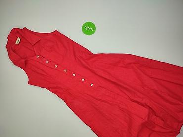 second hand premium online: Sukienka damska, rozmiar S — 2