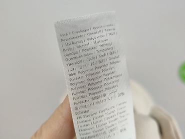 babble but: NA-KD, Spodnie materiałowe damskie, rozmiar XS — 5