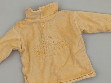 Bluza, 3-6 miesięcy, stan - Bardzo dobry