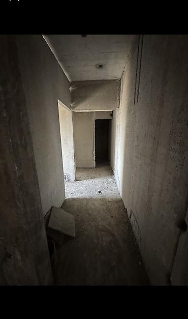1 комната, 45 м², КНУ Элитка, 1 этаж at lalafo.kg 1 комната, 45 м², КНУ Элитка, 1 этаж