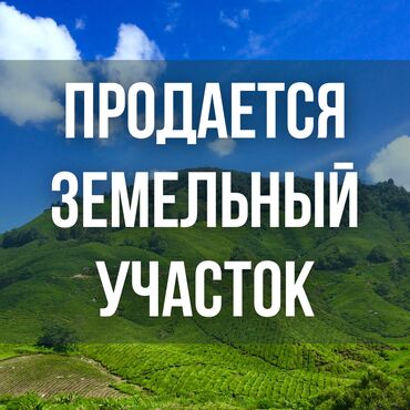 земельный участок селекция: 4 соток