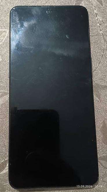 redmi note 7s: OnePlus 10T, Б/у, 256 ГБ, цвет - Черный, 2 SIM — 2