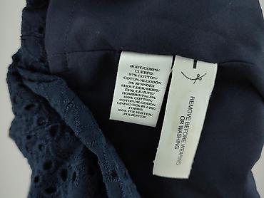 xmail: Ann Taylor, Sukienka damska, rozmiar S — 5