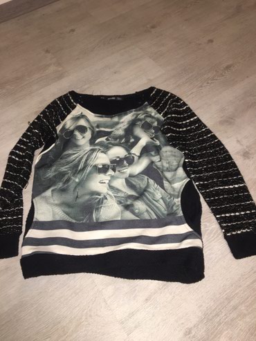 h m kardigan srbija: Women's Sweaters, Cardigans