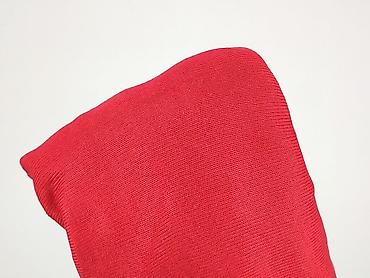 "tk maxx": Marks & Spencer, Golf damski, rozmiar 2XL — 6