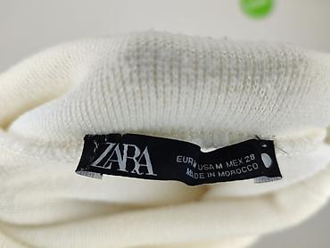 belara: Zara, Sukienka damska, rozmiar M — 5
