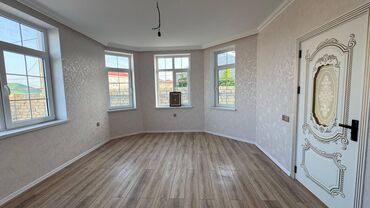 Həyət evləri və villaların satışı: 6 otaqlı, 192 kv. m, Yeni təmirli — 3