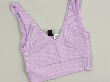 Amisu, Women`s top, size S