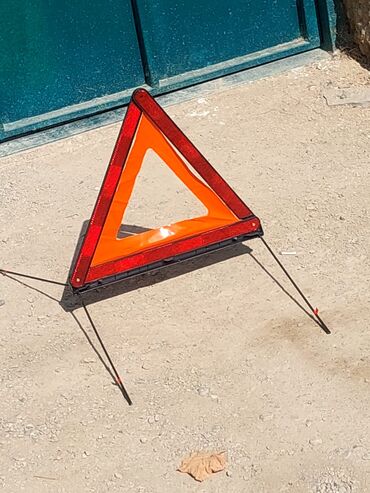 Faralar: Komplekt, Yaxın və uzaq vuran işıqlar Kia -da lalafo.az — 6 Faralar: Komplekt, Yaxın və uzaq vuran işıqlar Kia — 6