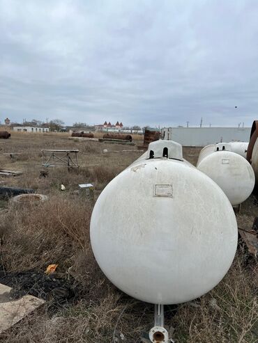 Бочки: Бочка Металл, 1 л, Платная доставка — 34