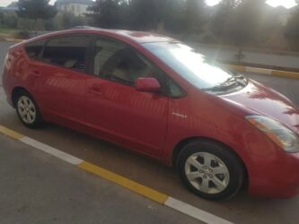 3 kameralı videoregistrator: Salam.20kuza günü 25-30man