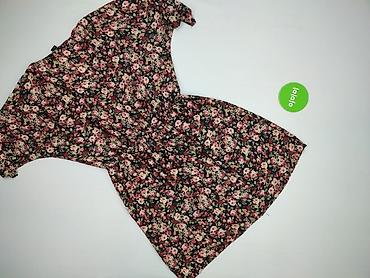 australian: H&M, Sukienka damska, rozmiar M — 3