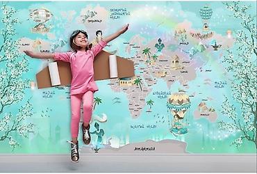 Kağız oboylar: Kağız oboylar — 13