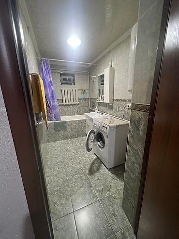 Продажа коттеджей и домов: Продаю 2х этажный дом расположенный в ж/м Кок Жар ул. Кок Жайык — 23