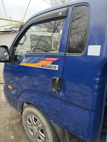 Другие детали салона: Автомобиль — панель приборов и мультимедийный блок Характеристики и — 8