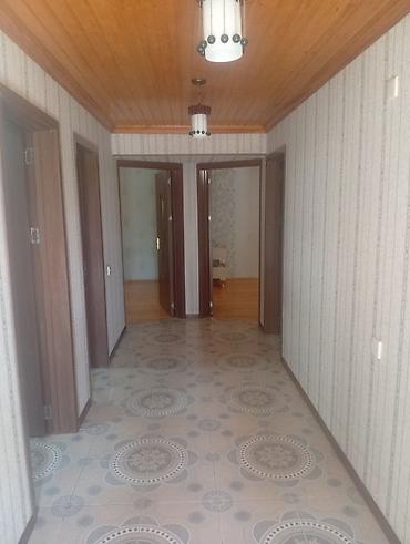 qax ev: Qaracuxur qesebesi,Zeynal Zeynalov kucesi,66 nomreli marşurutun — 3