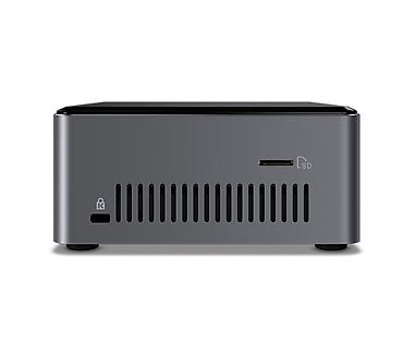 belgrad iphone: Prodaje se mali racunar, sa intelom i3 7. generacije, instaliran je — 5