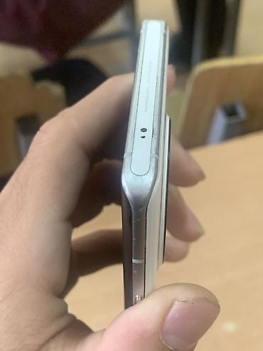 poco m5 pro: Смартфон vivo X90 Характеристики: - Процессор: MediaTek Dimensity — 9
