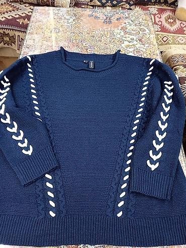 большой размер: Брюки, Bebe, 3XL, цвет - Черный — 6