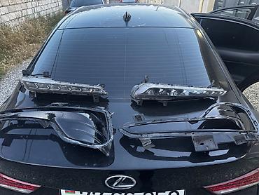 tofas sahin: Komplekt, Yaxın və uzaq vuran işıqlar Hyundai, 2018 il, Orijinal, İşlənmiş — 2