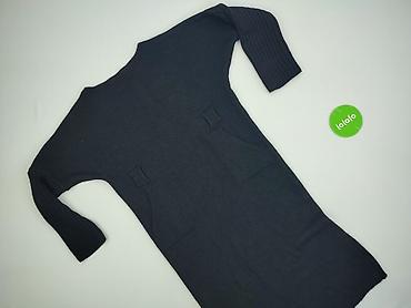 botki h: Sukienka damska, rozmiar XL — 3