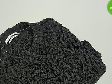 korea: Reserved, Women`s sweater, size L — 5