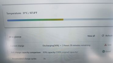 самсунг таб а7 лайт: Ультрабук, Lenovo, 12 ГБ ОЗУ, AMD Ryzen 7, 15 ", Б/у, Для работы, учебы, память SSD