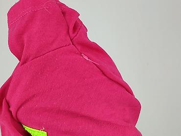 t shirty nike basic: T-shirt damski, rozmiar S — 6